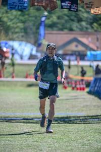 BIB: 
                            <button type="button" onclick="openModal(26790469)" class="btn btn-primary btn-sm float-right btn-popup" data-toggle="modal" data-target=".modal-high-quality">
                        <i class="fas fa-shopping-cart"></i> Add to Cart
                    </button>
                                            <button type="button" onclick="isThisMe(26790469, true)" class="btn btn-success btn-sm float-right btn-popup btn-isme hidden" data-toggle="tooltip" data-placement="bottom" title="นี่คือรูปของคุณใช่ไหม คลิกที่นี่เพื่อเอาเข้าอัลบั้ม">
                        <i class="fas fa-plus"></i> Add to album
                    </button>
                    <button type="button" onclick="isThisMe(26790469, false)" class="btn btn-warning btn-sm float-right btn-popup btn-isnotme hidden">
                        <i class="fas fa-ban"></i> Remove from album
                    </button>